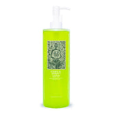 Laqué Eternal Sprout Cleansing Body Gel